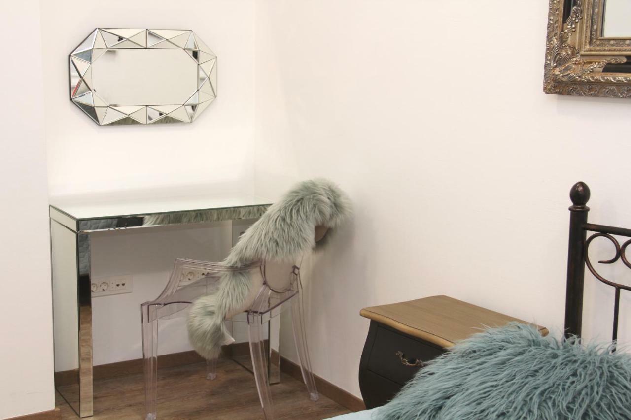 Maja Apartment Šibenik Екстериор снимка