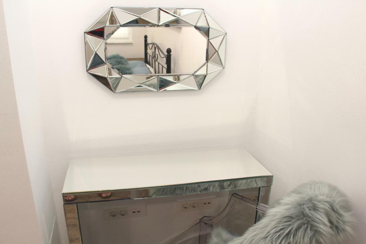 Maja Apartment Šibenik Екстериор снимка