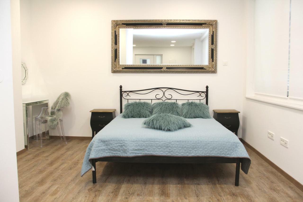 Maja Apartment Šibenik Екстериор снимка