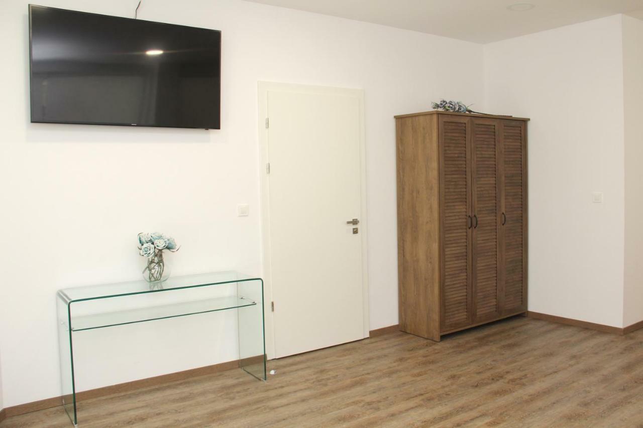Maja Apartment Šibenik Екстериор снимка