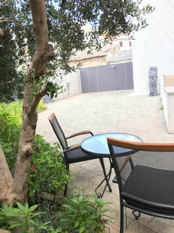 Maja Apartment Šibenik Екстериор снимка