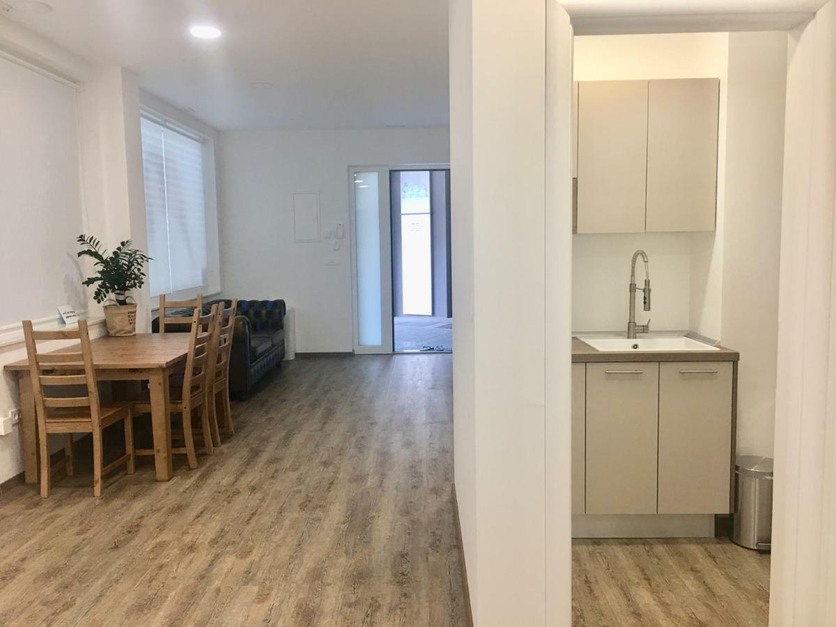 Maja Apartment Šibenik Екстериор снимка