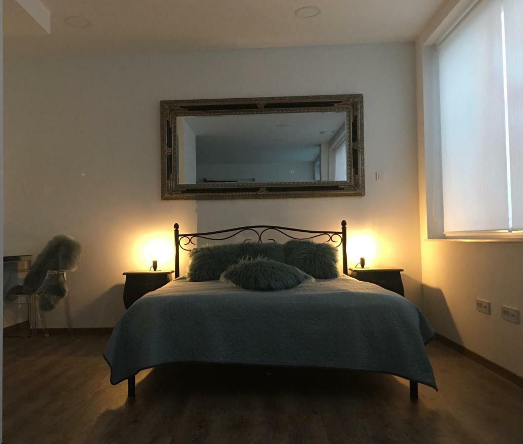 Maja Apartment Šibenik Екстериор снимка